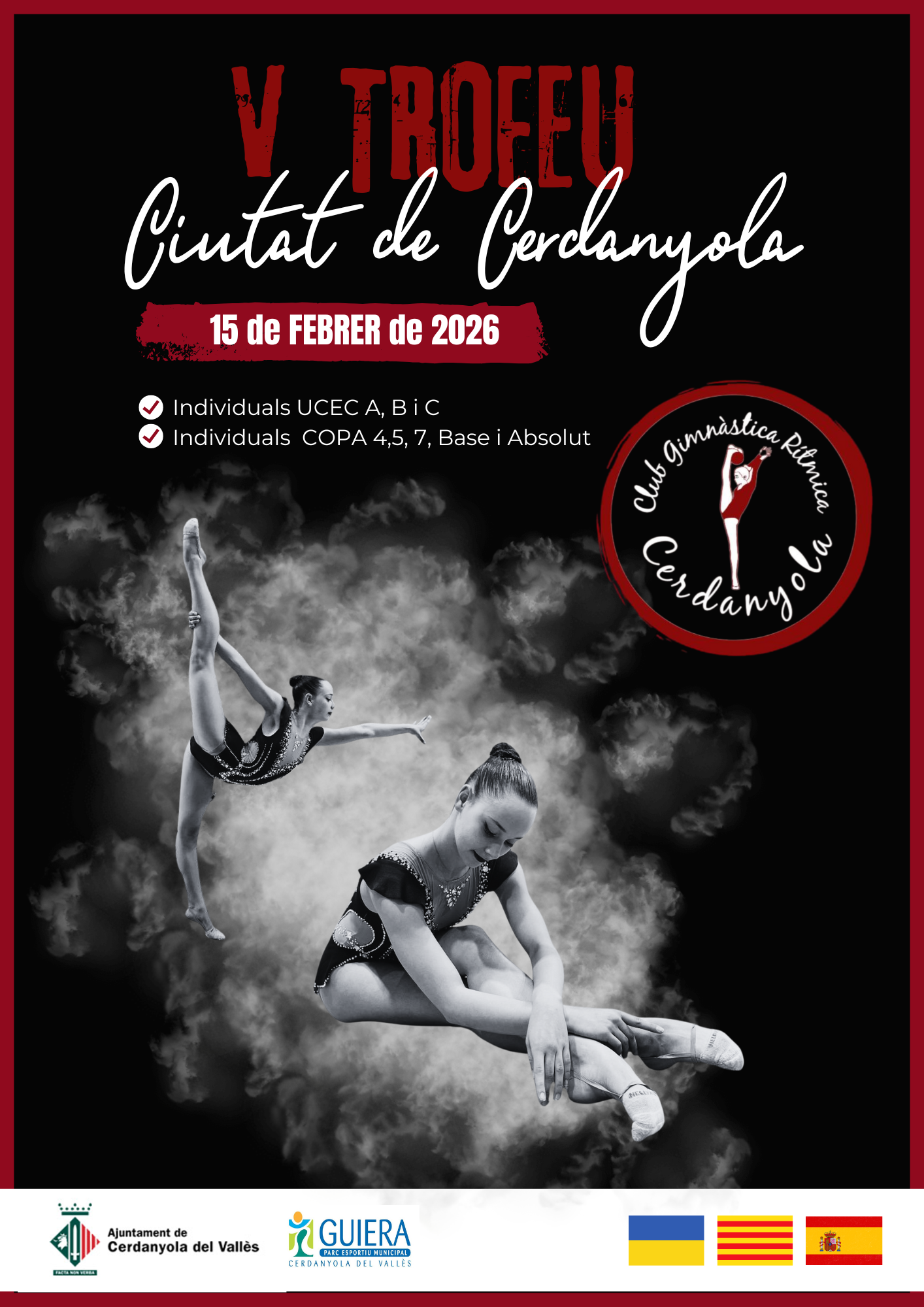 Imagen evento Trofeu Ciutat de Cerdanyola - 15.02.26 - CGRC - CAT.png